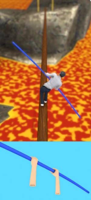 平衡道路游戏最新安卓版图片1