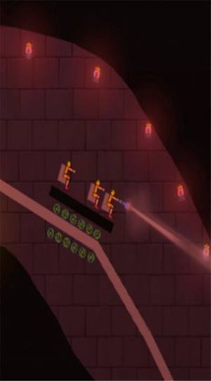 沙盒游乐园游戏手机最新版图片1