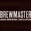 brewmaster下载安装