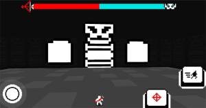 泰坦之墓游戏官方安卓版图片1