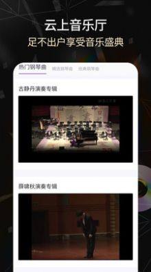 手机版电子琴全键下载中文版图2