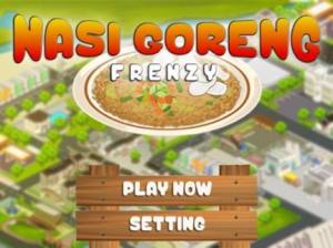 nasi goreng frenzy安装游戏下载安装最新版2022图片1