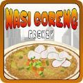 Nasi Goreng Frenzy苹果版安装 v1.0