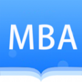 MBA考试网官方app v1.11.1