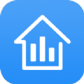 长沙房屋数字化综合管理平台app