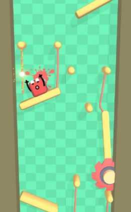 Cut and Merge游戏图3