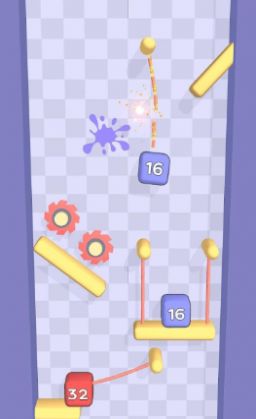 Cut and Merge游戏安卓版图片1