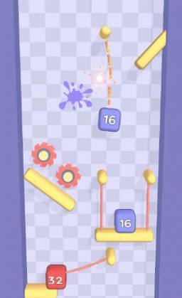 Cut and Merge游戏安卓版图片1