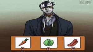 金谷宠物世界游戏官方安卓版图片1