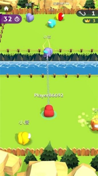 逃跑吧兄弟正版下载安装图2