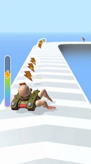 突变玩具游戏官方安卓版图片1