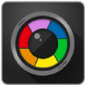 50倍变焦相机软件app最新版（Camera ZOOM FX） v8.0.1