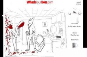 Whack Boss下载安装图3