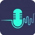 哈喽语音包app官方最新版 v1