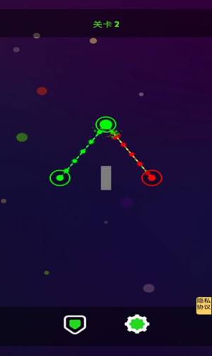 吞噬万物乐去广告最新版图片1