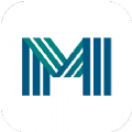 m数据ibox数藏app官方 v1.0