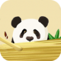 熊猫滚滚乐游戏领红包版 v1.0