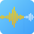 录音存证器app官方版 v1.1.0