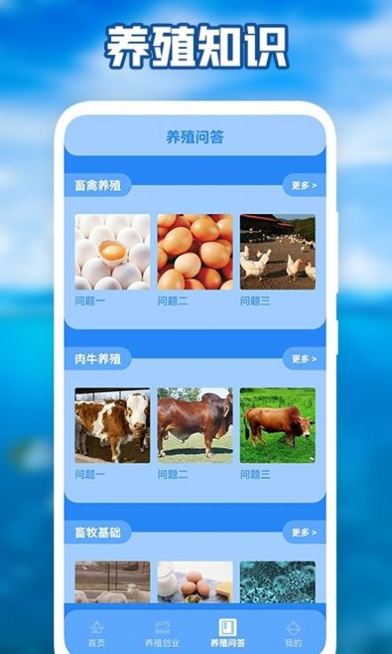 养猪场之星学习app电子版图片1