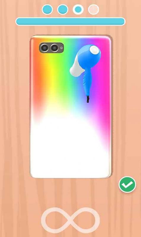 我做手机壳特好看免广告版图2