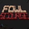 Fowl Scourge瘟疫医生中文游戏免费版 v1.0