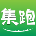 集跑鲜丰外卖订餐app安卓客户端 v4.4.0