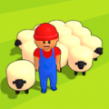 绵羊市场种植动物游戏下载最新手机版 v1.2.1