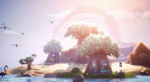 融合妙妙屋游戏下载官方版图片1