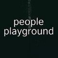 peopleplayground正版