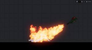 peopleplayground手机版苹果版下载安装图片1