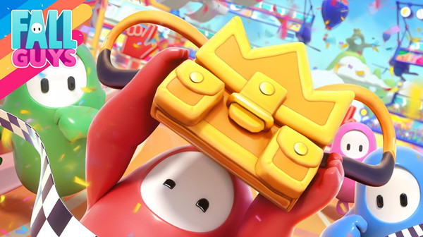 糖豆人皮肤兑换码大全  epic/steam/switch最新礼包兑换码cdkey怎么兑换使用[多图]