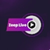 ZeepLive交友app