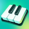 自学钢琴app官方版 v1.0.1