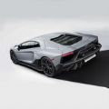 兰博基尼复仇者漂移游戏安卓官方版（Lamborghini Aventador Drfit） v2.0