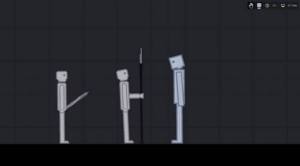 人民游乐场手机版云游戏下载中文版图片1