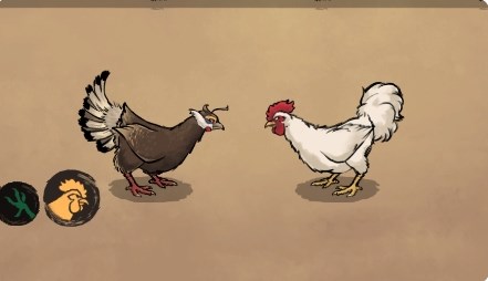 好玩的斗鸡游戏-好玩的斗鸡游戏推荐-斗鸡游戏类型有哪些