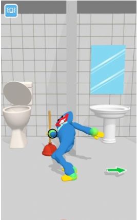 Make Them Kiss中文版图1