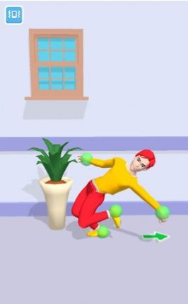 Make Them Kiss中文版图2