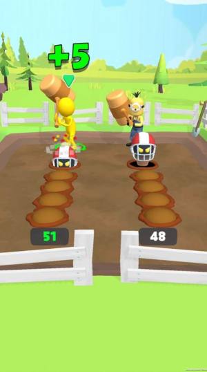 Survival Master游戏手机版图片1