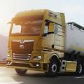 卡车模拟器欧洲3新游戏手机版下载安装2022（Truckers of Europe 3） v0.1