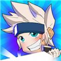 勇士回归小游戏免费下载无广告版2022 v1.5.3