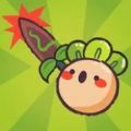 turnip boy萝卜游戏手机版下载安装 v1.1.9