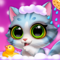 奇妙猫猫乐园游戏官方安卓版 v1.0.1