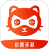 小券游戏平台app官方 v1.0.101