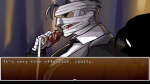 家养宠物赫克托游戏下载中文版(homegrown pet)图片1