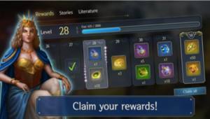 战术英雄游戏手机版图片1