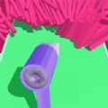Hyper Blower3D