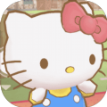 sanrio characters miracle match游戏苹果联机版 v1.1.4