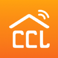 CCL SH app