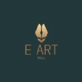 E ART数字藏品app官方平台 v1.0.8